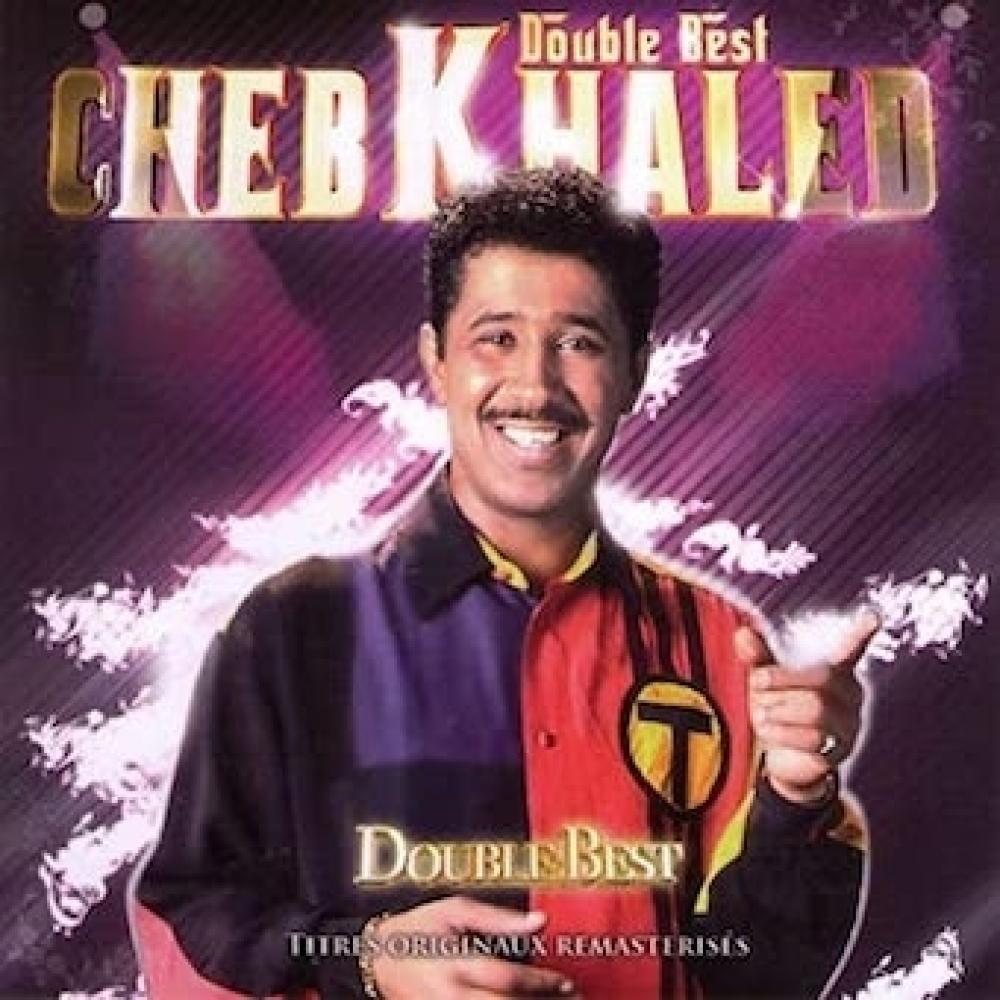

Cheb Khaled Best Of Sheb Khaled
