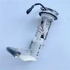 Fuel Pump Assy 5BY0-150900 For CFMOTO Zforce 950 1000 Z10 UTV Sport 1000US-A 1000SZ   2020-2024