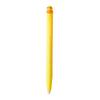 Duck Pens - Stress Relief Pen Cute Retractable Gel Pen 0.5mm Black Ink Writing Pen Perfect Party Gift for Students, Teachers