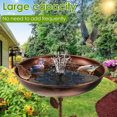 Jardinería y paisajismo