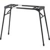 KC Keyboard Stand KS-9000
