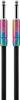 Ibanez GLIDELINE Shielded Cable 3.05m10ft GL10