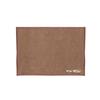 1Pcs Car Microfiber Cleaning Towel Wipe Drying Cloth Rag For KIA EV6 EV9 Stinger K5 K9 RIO Sorento Ceed Niro Soul Forte Cerato wspy00