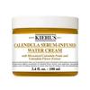 Calendula Serum Infused Water Cream 100ml