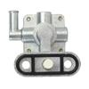 Fuel Valve Petcock Fuel Tank Valve Switch Shut off Valve for Suzuki GSXR 600 750 GSXR600 GSXR750 SV650 Hyosung GT250 GT650 GV650