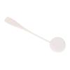 Lotion Applicator Padded Brush Sponge Brush Self Application For Back Feet Suntan Tanning Sunscreen Men Women