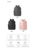 Unisex Large Capacity Travel and Business Laptop Backpack with Multi-Compartments