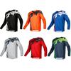Mens Mountain Bike Downhill Jersey Cycling Apparel Breathable Off-Road Riding Gear Lightweight