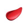 Cle de Peau Beaute Lipstick Matte