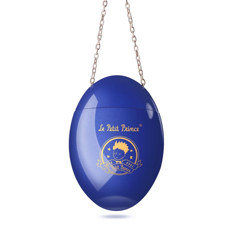 

AFU Baobab Crystal Ice-Melt Hand Cream 50g