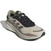 New Adidas Supernova Gtx 'Clear Brown Cyber Metallic' HP3386