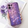 For Motorola Edge 20 Lite Case Edge20 Fusion Cute Lion Fashion Painted Cover Silicone Cases For Motorola Edge 20 Pro Soft Fundas