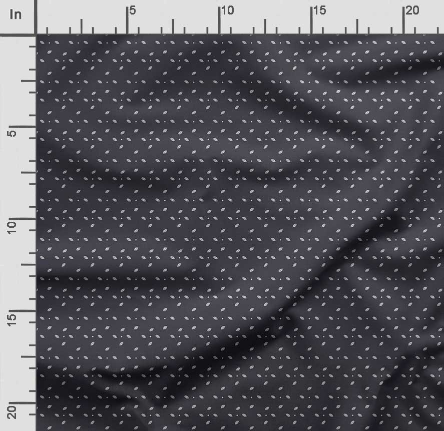 Soimoi Floral Print,  Cotton Cambric, Quilting Fabric Sold by The Yard 42 Inch Wide, Medium Weight Cotton Fabric, Sewing  Supplies,