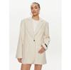 Herskind Leo Jacket