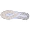 Li Ning Soccer Shoes Unisex Standard White/Silver YSTV039-3