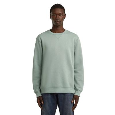 Varma kläder – Sweatshirts & Hoodies