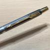 Used PARKER STERLING Ballpoint Pen