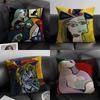 Ropa de mesa y sofá – Fundas de cojín