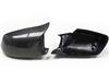 Carbon Fiber Rearview Mirror Shell for BMW 5 Series F10/F18 M5 (Pre-facelift)