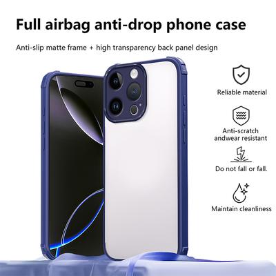 Θήκες για τηλέφωνα📱 – Προστατευτικά οθόνης για smartphones