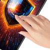 Infinix Smart 8 Hd - 3Mk Silky Matt Privacy