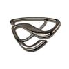 Car Body Side Sticker Rear Trunk Emblem Badge for Mazda CX3 CX5 Atenza 3 Axela 2 MX5 6 CX7 RX7 626 CX30 SKYACTIV Accessories h6