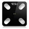 Yinghui Electronic Body Fat Scale