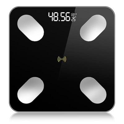 Yinghui Electronic Body Fat Scale