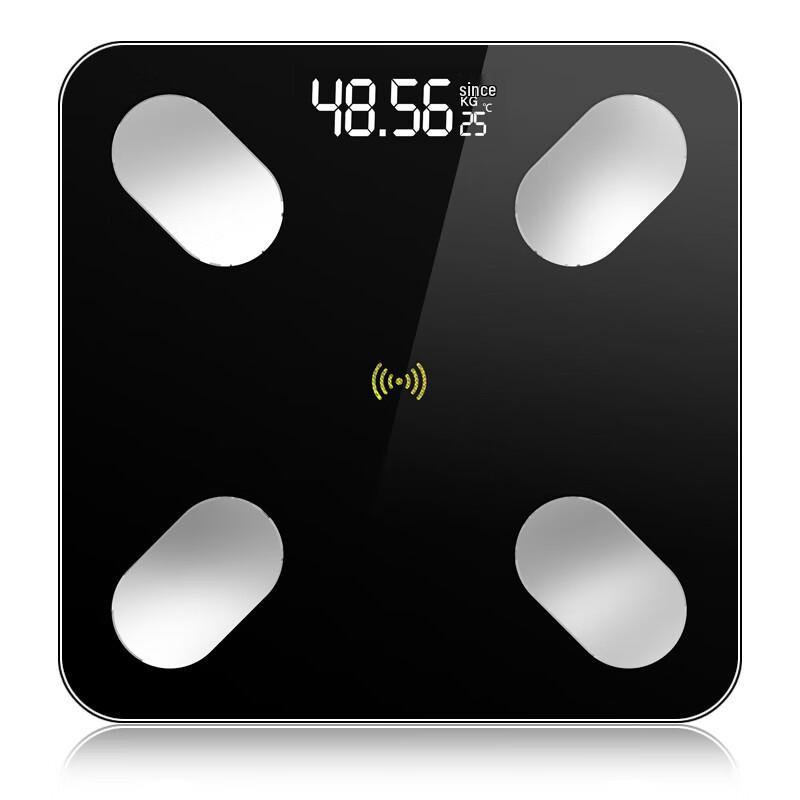 

Yinghui Electronic Body Fat Scale
