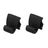 NEW-Window Shade Hook Clip For Chrysler Pacifica Voyager 2017-2025 Doors Sun Shade 5XR76DX9AA