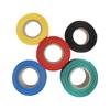 Panyu Wuyang 1KV Electrical Heat Shrink Tube