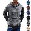 Vêtements chauds – Pulls