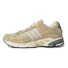 Adidas Response CL Hazy Beige Unisex Sneakers Tan Crystal-White GZ1544