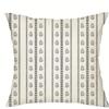 1/4Pcs Easter Themed Pillowcases With Cute Bunny And Pattern Designs Sofa Cushion Cover Home Bedroom Room Decoration