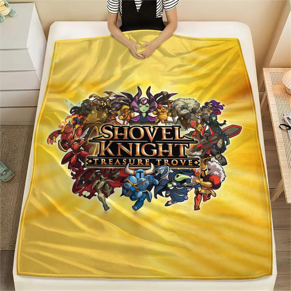 1 Stück Alien Erde Print Flanelldecke, Hohe Qualität, Bequem für alle Jahreszeiten, Heimdekoration, Wärme und Komfort, Perfekt für Weihnachtsgeschenke