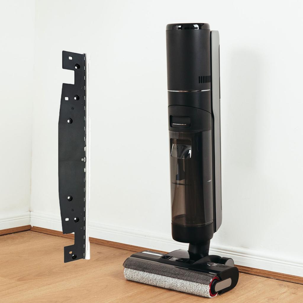 Vacuum Wiper Strips Wet Dry Cleaner Accessory Sweeping Robot Wiper Strips Replacement Part Sweeping Robot Scraper