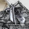 2024 Ladies Shopping Bag Women's Versatile Shoulder Bag Handbag Fashion Commuter Tote Bag Women's Student Bag Purses and Handbag