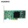 Huawei SR450C-M RAID Card