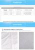 Mountain bike dust cover bike rain cover bike clothes cover bike cloth cover sun protection and sunshade electric bike cover