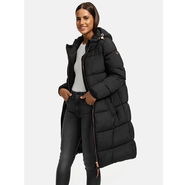 Marikoo Nomadiaa Winter Jacket