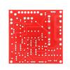 0-30V 2mA-3A Adjustable DC Stabilized Power Supply for Laboratory Accessories