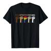 Together We Rise  Black Lives Matter T Shirt Political Protest Freedom Justice Graphic Tee Tops Power Fist Print Outfit Gifts