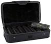 Hohner Piedmont Blues 7-Piece Blues Harp Set [Used]