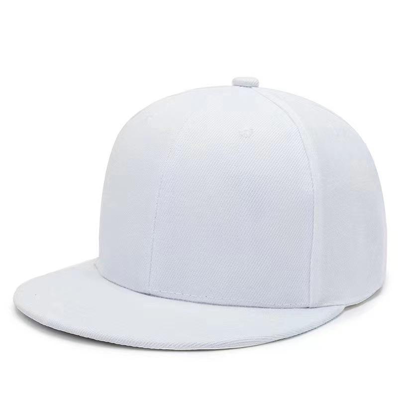 Korean Style Women's Duckbill Cap with "MY" Embroidery - Spring/Autumn Fashion, Casual Baseball Hat for Outdoor Sunshade.