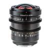 Viltrox S20mm ASPH Professional Cinema Cinema Prime Cinema Lens for Sony Large Aperture Prime Manual for and Professional Video Videography T2.0 Lens,