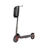 Hard Shell EVA Electric Scooter Handlebar Bag for Folding Bikes and Balance Bikes