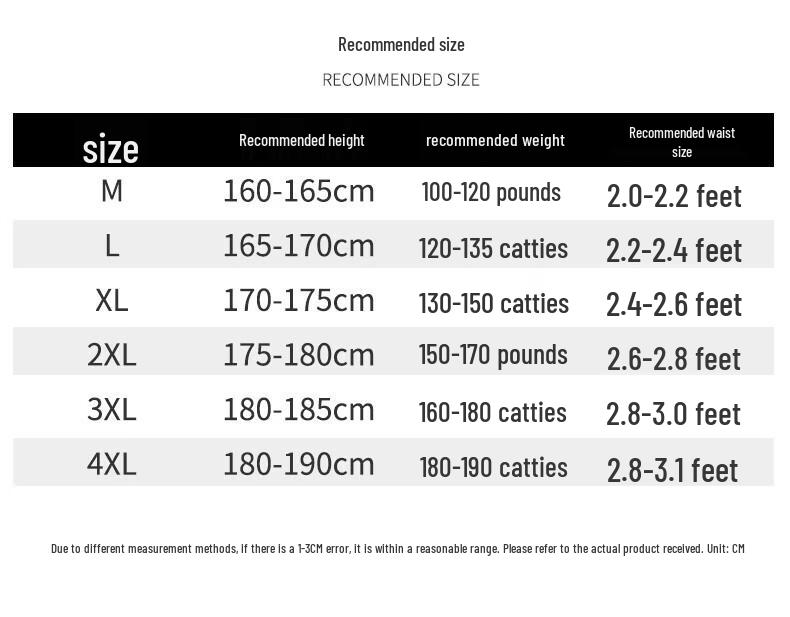 Unisex Long Sleeve Chef Uniform