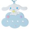 Sanrio Cinnamoroll Custom Keychain Pachirun 208329 (My Series)