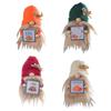 Accesorii pentru decor – Obiecte de decor din textil și țesături