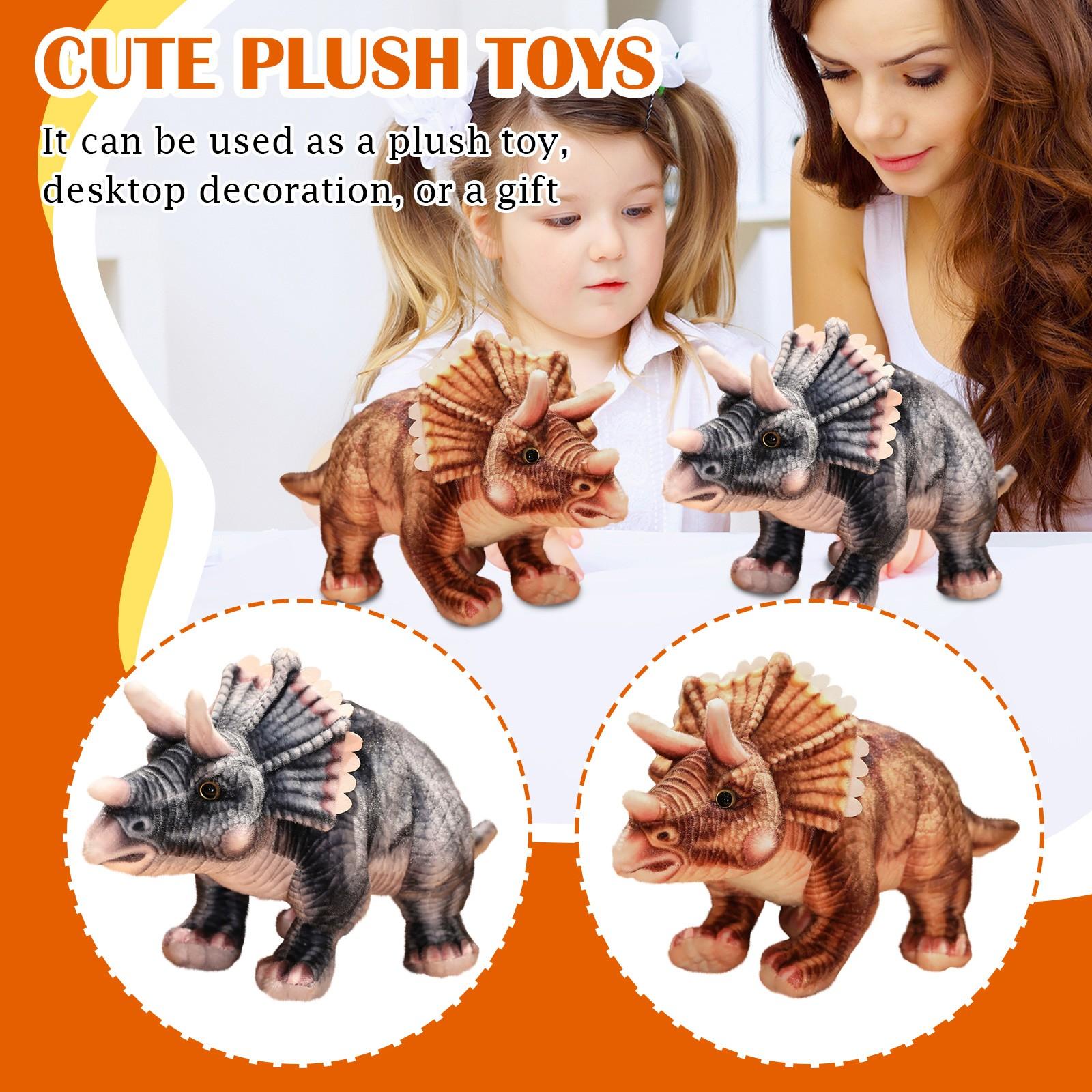 Мягкие плюшевые игрушки декоративные подушки детский день рождения предпочтительный подарок на праздники дни рождения One Size 1218₽